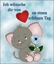 Notitle Guten Morgen Guten Morgen Notitle Guten Morgen Gruss Lustige Guten Morgen Grusse Guten Morgen Schatz