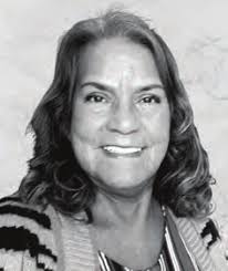 Class Is Now Back in Session!