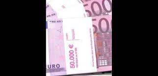 Euro spielgeld geldscheine euroscheine 500 scheine litfax gmbh. Geld Bander Wo Herbekommen Finanzen Bank Reichtum