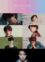 Download Wallpaper Kpop Kumpulan Gambar Kpop Bts Gif Wallpaper Android Tons of awesome bts hd wallpapers to download for free. bts gif wallpaper android