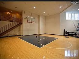 Nba S Calvin Booth S Avon Lake Mansion For Sale Includes Indoor Basketball Court Home Basketball Court Indoor Basketball Court Mansions For Sale