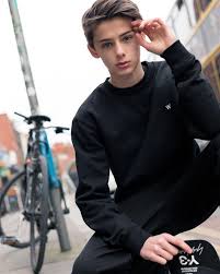 Fto2 bayi lucu,fto2 prempuan cantik,fto2bayi lucu,galeri gambar bayi cantik ganteng putih,gamabr poto bayi_bayi ganteng,poto beby mengemas kan,poto bi,poto boyi gntng,poto byi cwe &cwo gnteng. Rekomendasi Cast Cowok Ganteng Hiatus William Franklyn Miller William Franklin Miller William Franklyn