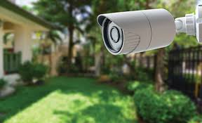 A Beginner S Guide To Choosing Cctv Surveillance Cameras