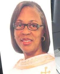 Somerset Methodist church marks 150th anniversary