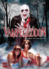 But i think horror is back and so damned different than ever. All Erotic Horror Movies Sexy Horror All Horror