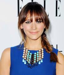 Fashion at ELLE's 19th Annual Women in Hollywood Celebration