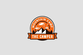 Pick a picture logo pick one of the picture logos on this page or update your search. 20 Best Free Logo Templates Design Shack