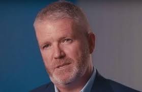 Ingham's CEO Mick McMahon stepping down