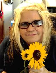 Tracey Lynne (Hume) Laws Obituary December 28, 2020