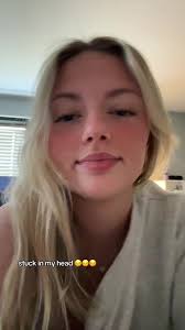 grace bergan (@phat_bitch69)’s videos with original sound