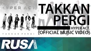 Ippo hafiz kekal bahagia ost cinta si wedding planner official hd music video. Ost Drama Cinta Si Wedding Planner Hyper Act Takkan Pergi Official Music Video Youtube