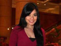 Hasil gambar untuk CANTIK INDO