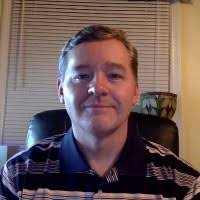 Bob Merola Email & Phone Number