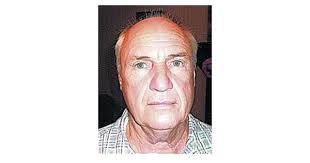 Carroll Hebert Obituary (1948