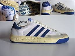 Adidas shoes adidas men black adidas fashion tips fashion trends fashion design athletic shoes tennis man shop. Ilie Nastase Tennis Shoes Adidas Anos 80 Tenis