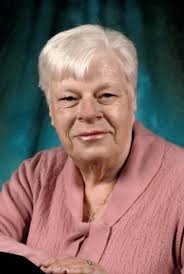 Contributions to the tribute of Joan E. Munford