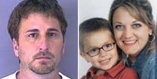 Texas executes Stephen Barbee for 2005 Tarrant County murders