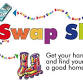 Swap Shop event image