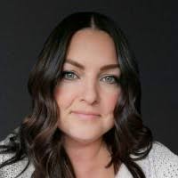 100+ "Jamie Toner" profiles