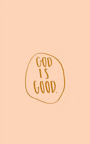 A collection of the top 53 aesthetic christian wallpapers and backgrounds available for download for free. Free Download Christian Wallpaper Simplistic Wallpaper Iphone Background 1242x2208 For Your Desktop Mobile Tablet Explore 29 Godly Backgrounds Godly Background Wallpaper Godly Hd 3d Wallpaper 1920x1080