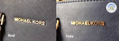 Michael Kors Selma Fake Vs Real Comparison Michael Kors Bag Handbags Michael Kors Michael Kors Selma