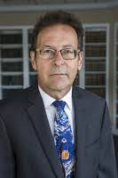 Bensalem, PA, Eminent Domain Attorneys Near Me