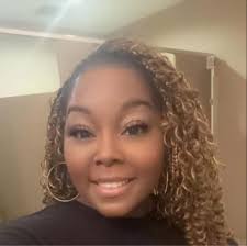 Rest in Power, Mr. Walker! You've laid the foundation for BTW's Broadcast  Media magnet, nurtured hundreds of talents, and left a legacy that is  unmatched. We honor you, sir! #WellDone #GoodAndFaithfulServant💜💛