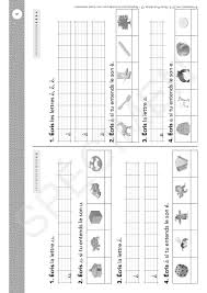 Pilotis Cp Photofiches Calameo Downloader