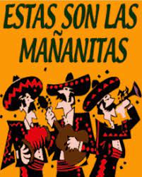 Ver más ideas sobre feliz cumpleaños, gif de feliz cumpleaños, canciones de feliz cumpleaños. Mariachi Band Gif Gifs Tenor