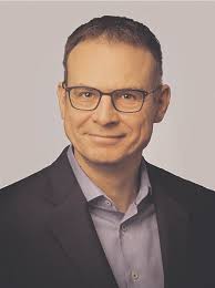 Von der Normenarbeitsgemeinschaft zur Interessengemeinschaft