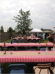 41 Perfect Country Decorating Ideas Backyard Bbq 37 60 Bbq Party Baby Shower Bbq Couples Baby Showers Bbq Birthday Party