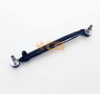 OEM no. 2412634 | Drag link brand Scania interchangeable