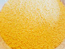 Memasuki usia 6 bulan, bayi sudah bisa diberikan makanan pendamping asi atau mpasi. Couscous Babybrei Infos Rezepte Fur Babybrei Mit Couscous