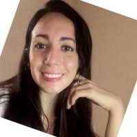 1000+ "Ada To" profiles