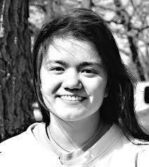 GO ROSEAU RAMS! Baseball Track