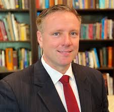 Kimball Named New Director of Florida's OMMU