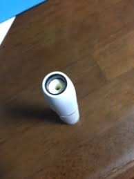 Iqosのフィルターが詰まった時の対処法 ヘラがない時 コンビニエンスライフ