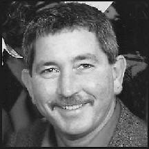 Craig Snyder Obituary (2010)