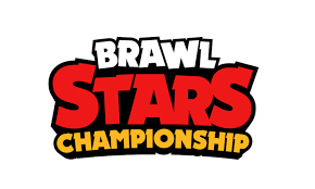 The 2020 brawl stars championship's format has been changed due to the coronavirus pandemic, esl revealed today. First Monthly Final Of Brawl Stars Championship To Be Held On 7 8 March