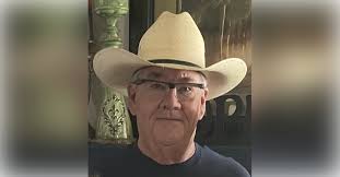 Obituary information for Carl Dwayne Johnson