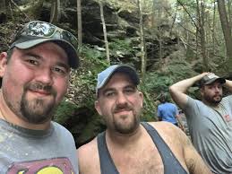 Still riding the high from last weekend. Cheers everyone