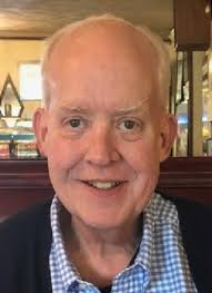 Thomas Dilley Obituary (1953