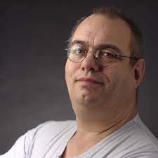 We have estimated erik dekker's net worth, money, salary, income, and assets. Wire Erik Dekkers Erikdekkers1 Twitter
