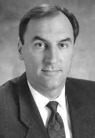 Blast from the Past: FileMaker DevCon 1998 Report