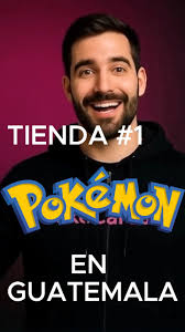 📕🔥 Binder Collection