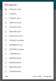 We did not find results for: Download Wifi Warden Wps Connect For Android Wifi Warden Wps Connect Apk Appvn Android