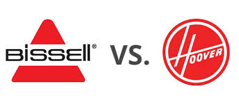 Bissell Cleanview Swivel Pet Upright Bagless Vacuum Cleaner Green 2252 Suction Power Hoover Vs Bissell Vacuum Comparison Modern Castle