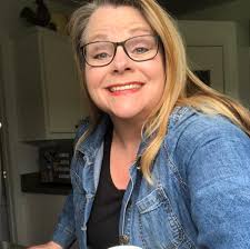 Susan's Kitchen Tools