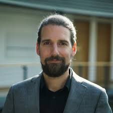 Digitalisierung in Studium und Lehre gemeinsam gestalten"