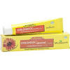 The only commonly available flower that retains their original color in cold process soaps is dried calendula blooms, also known as pot marigolds. Https Encrypted Tbn0 Gstatic Com Images Q Tbn And9gcrp2d5 6x Qk00mmdatvsqsp5avronjsixlmzdudc6vtnnbmimc Usqp Cau